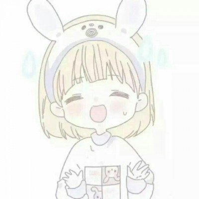 5人骑电瓶占道并行下一秒警车来了